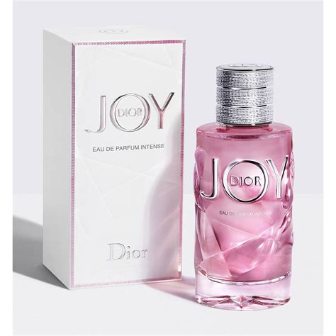 dior joy eau de parfum intense review|Dior joy perfume best price.